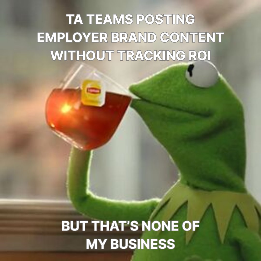 cliquify tweet media