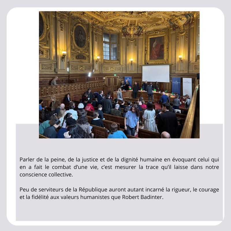Rémy Heitz tweet media