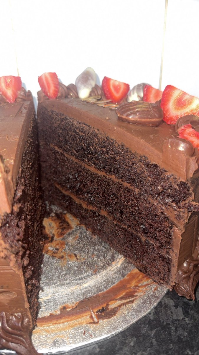 Fiamanillah_x's tweet photo. I wanna make it again omds 🥲 https://t.co/lPt5u8lfMP