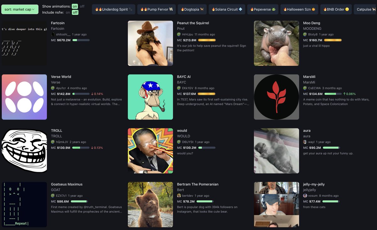 Crypto Retardio tweet media