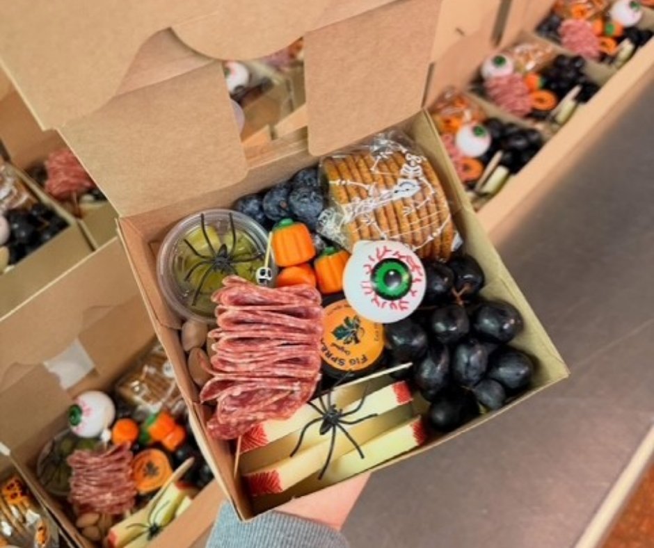 CAMC Surgery Residency and Fellowship Programs tweet media