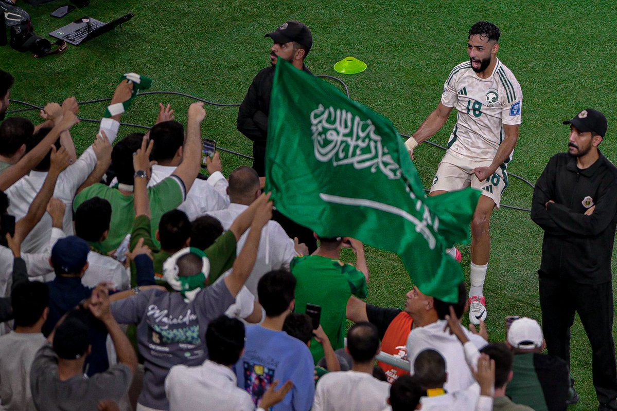 ابو الشامات 🦅🇸🇦💚💚💚💚