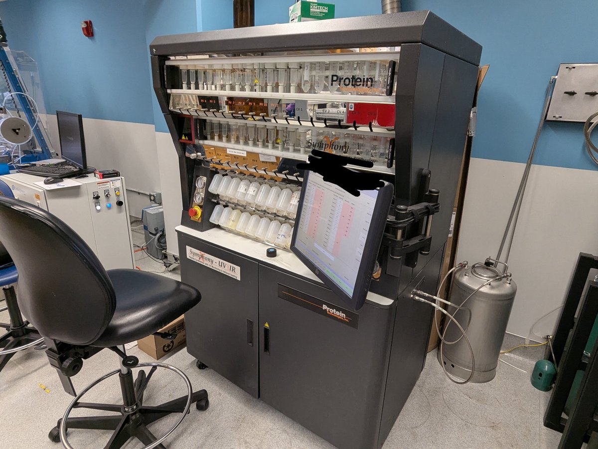 Perry Demsko tweet media