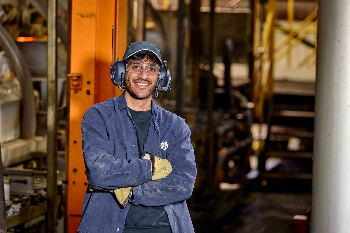 Huge congratulations to Aadil Aslam, for winning the Rising Star award at the 2025 #ukpackagingawards. What an achievement, with impressive competition across the industry. Well done, everyone 👏 <a href="/PackNews/">PackagingNews</a> #UKPA25