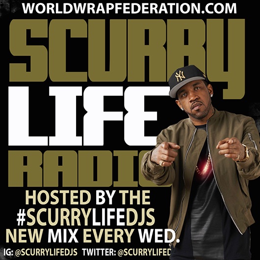 WORLD WRAP tweet media