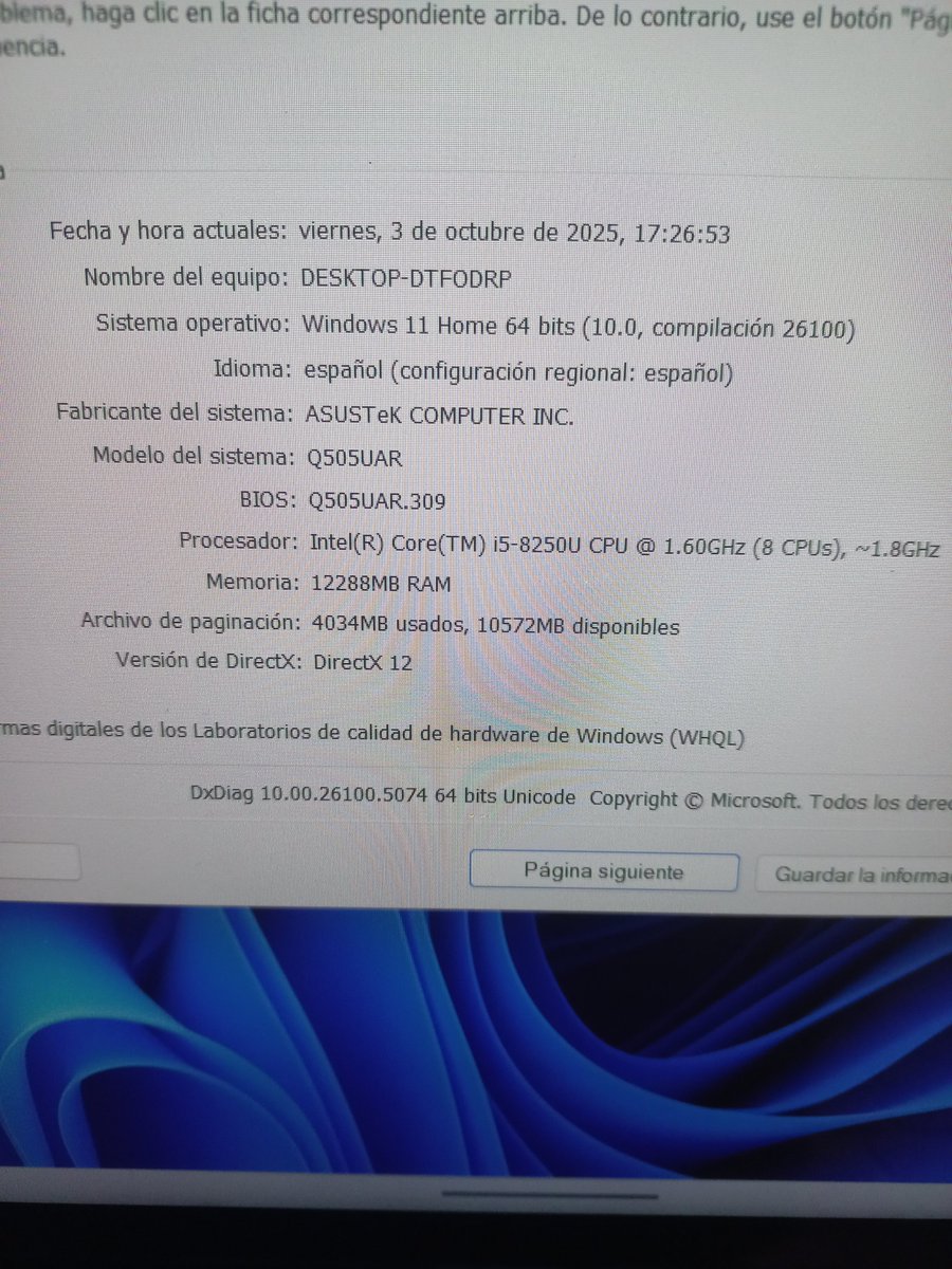 Omar Ortiz tweet media