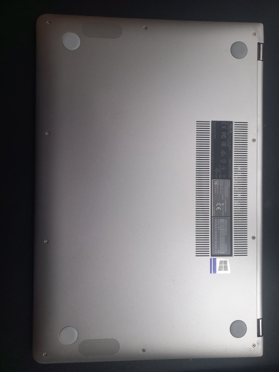 Omar Ortiz tweet media