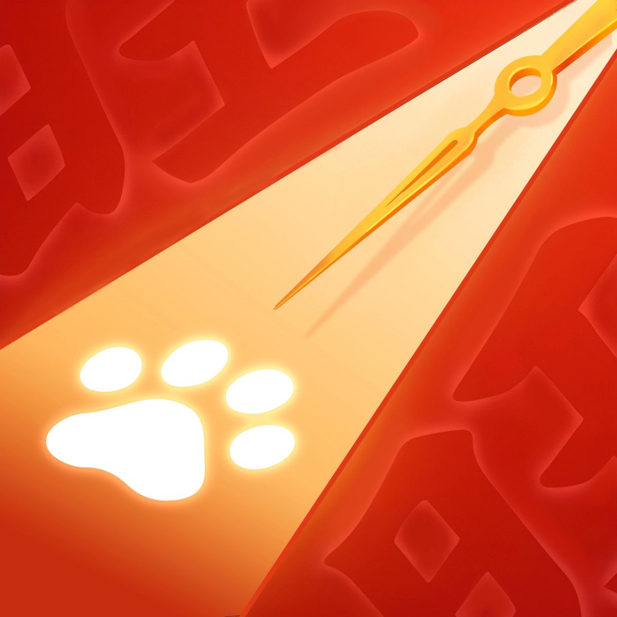 ██ WANGCAI tweet media