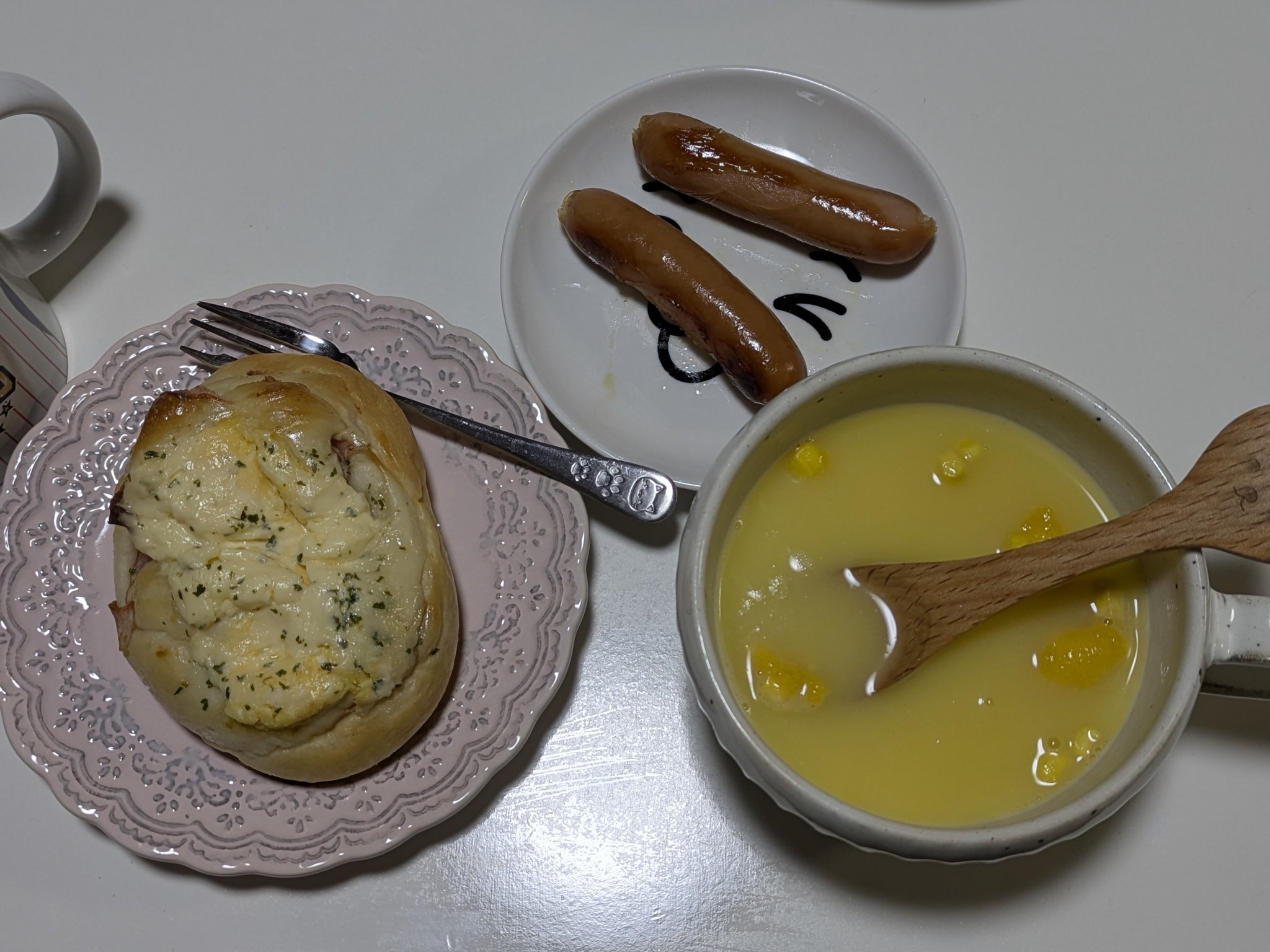 由音さま　ご相談ページ（持てるよくまさんセミオーダー） シン (@qitlmmZriU7PjdJ) / X