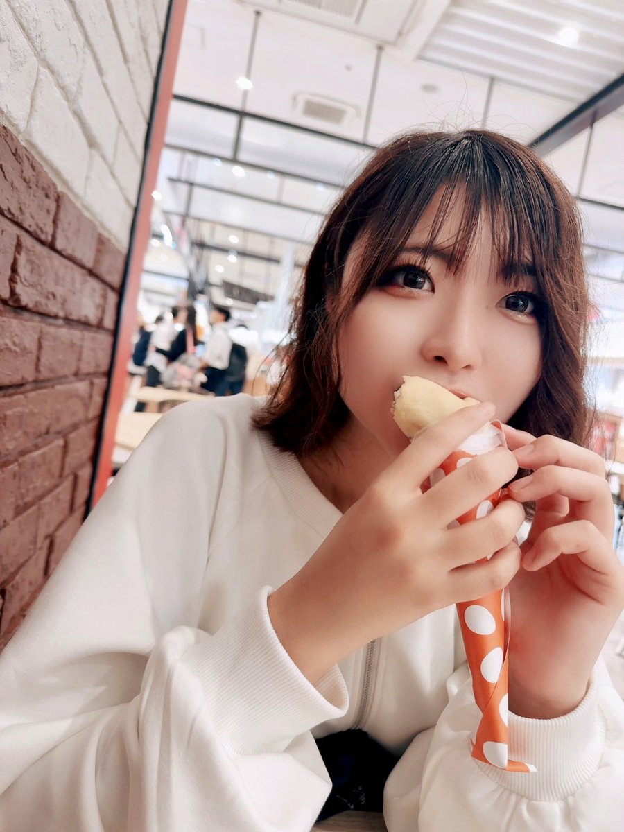 Kana☆ (@Kana_109guitar) / Posts / X