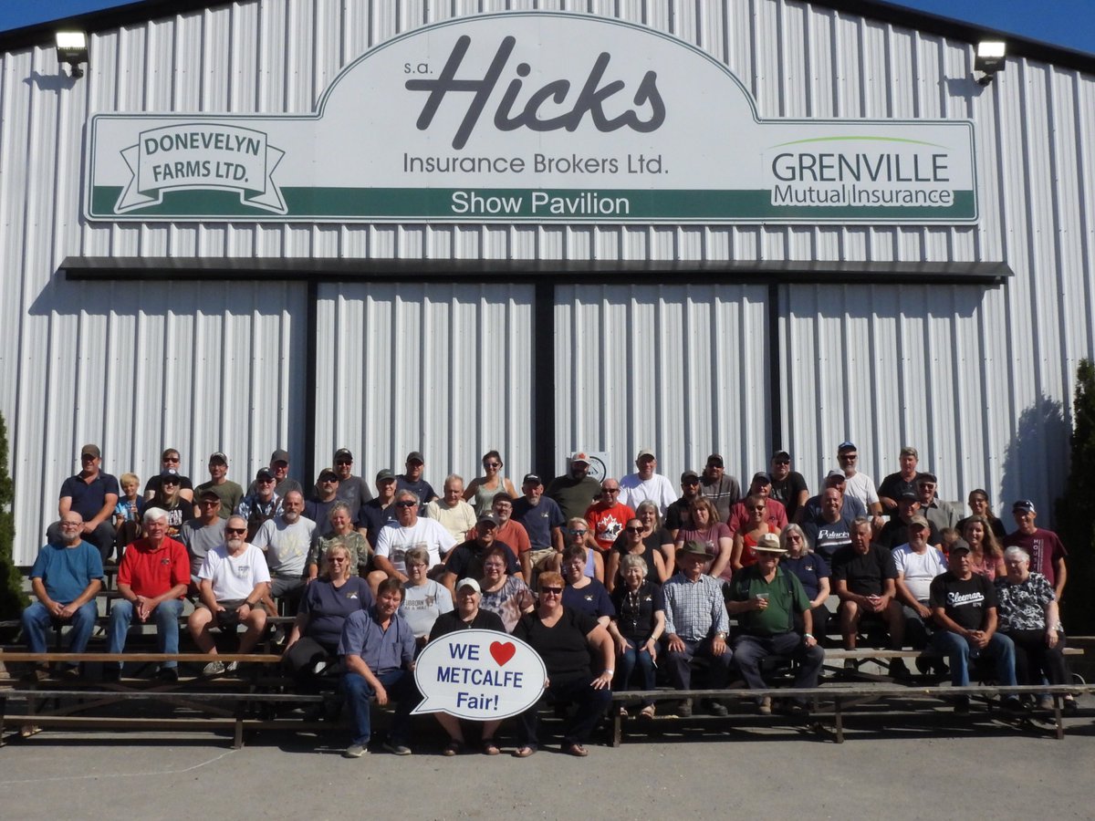 Doug Thompson tweet media