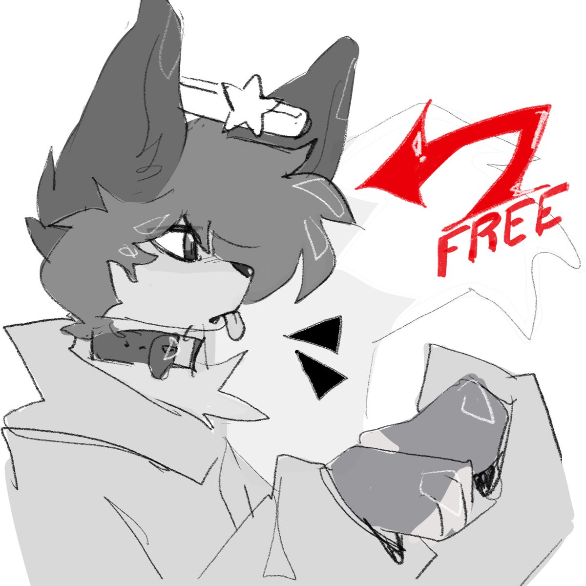 skipper COM open tweet media