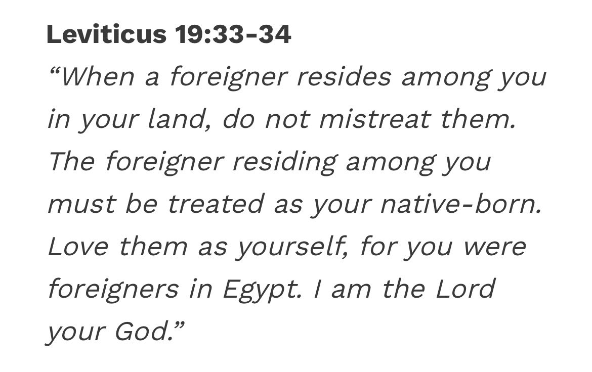 Bored asfff starting fights with facebook locals with this