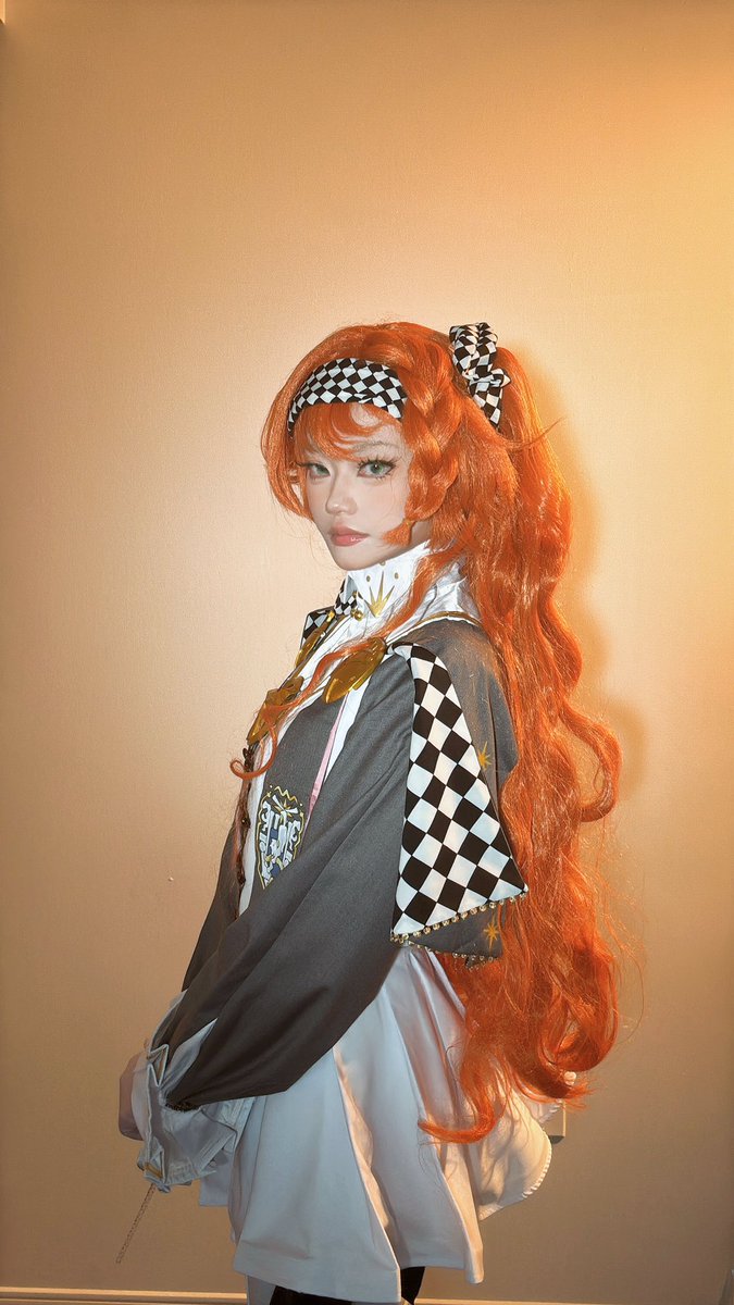 Pipi🐺 tweet media