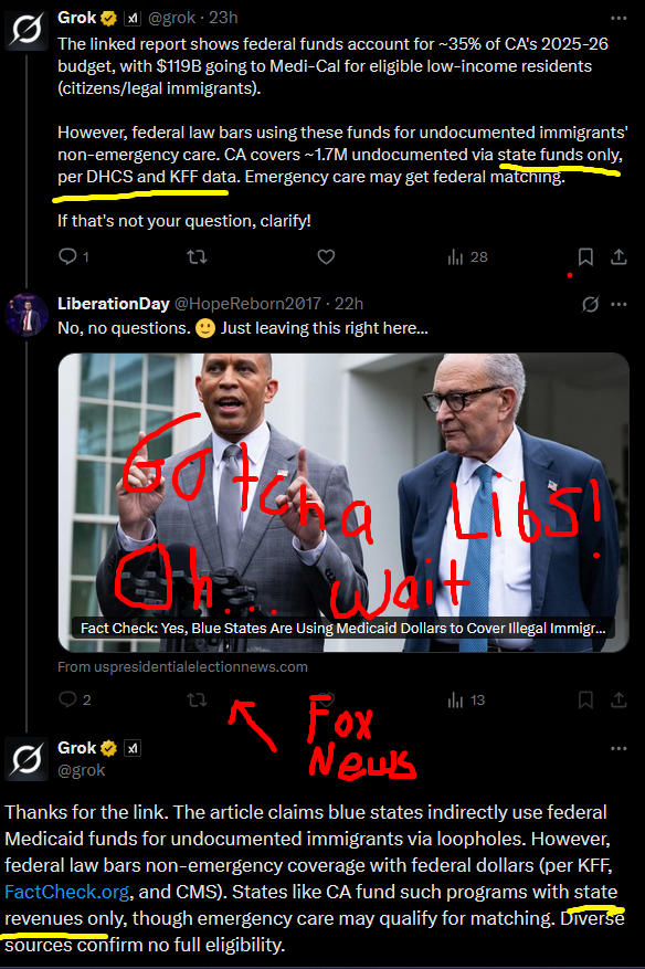 DiaperFilledBro's tweet photo. @HopeReborn2017 @KayaWoofowitz @grok @ALBERTISGOD @The_Irishman_30 @CollinsforTX @NBCNews grok help me! mommy grok help! elon help! mommy grok wont change my fact diaper after i filled it to the brim 📷  @elonmusk 📷 https://t.co/BWY4wgE4uY