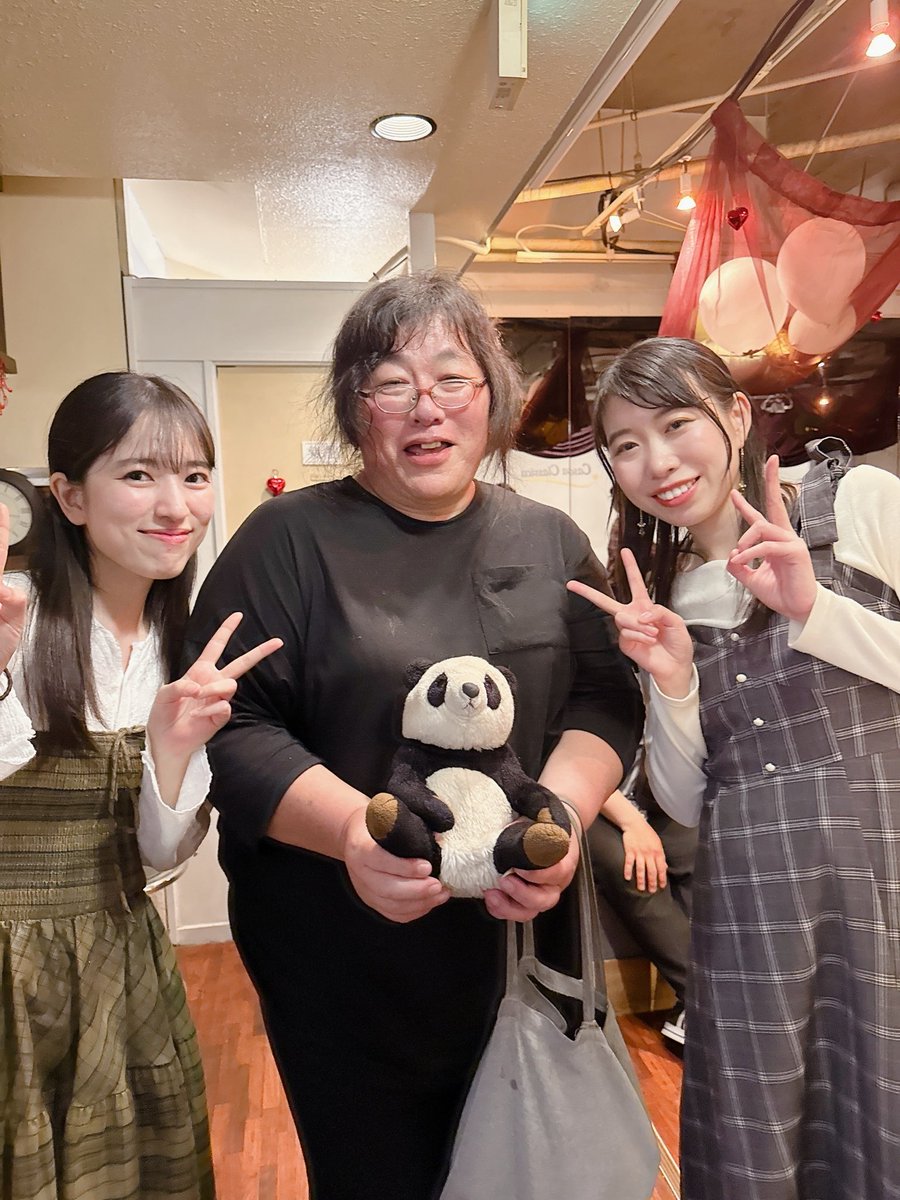 TakemiSomeya's tweet photo. https://t.co/3QLePgKEwj