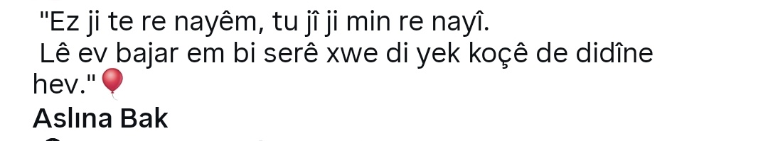 mt1k4n's tweet photo. @yanineetsem Bunun anlami ne? https://t.co/Hon2DzBC7L