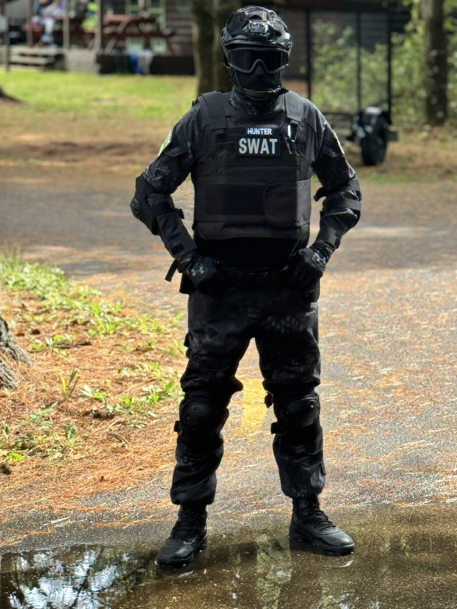 Hunter Chase tweet media