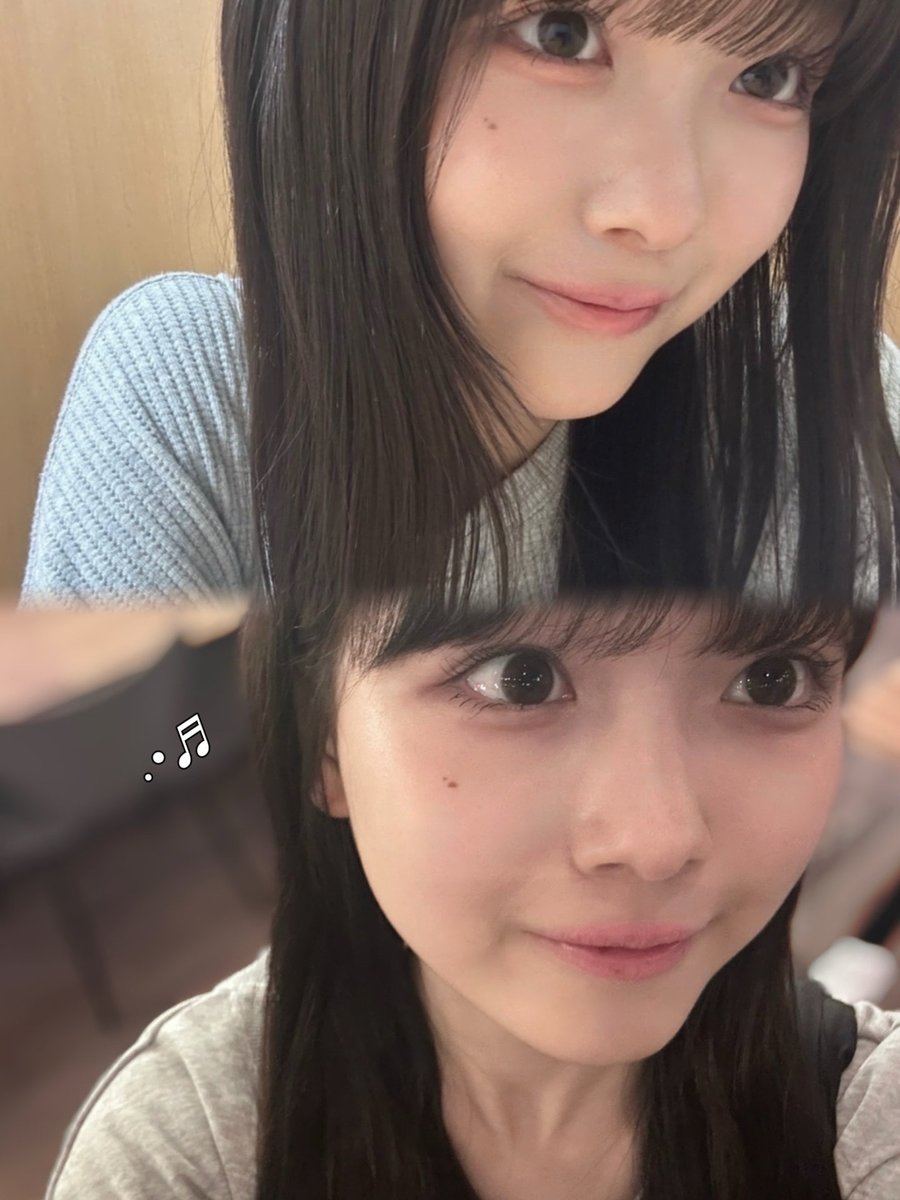 __shizuki122's tweet image. #uiblog .•♬