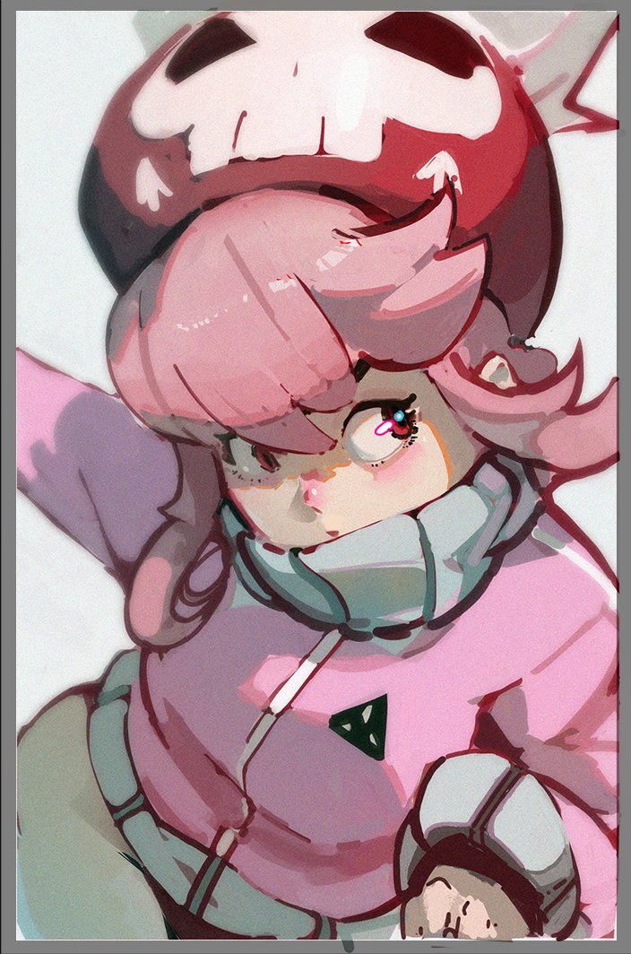 blfsloth tweet media