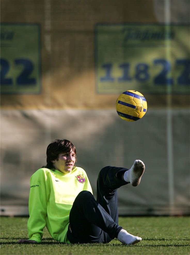 Messi Perfect Shots (@messipf) on Twitter photo 