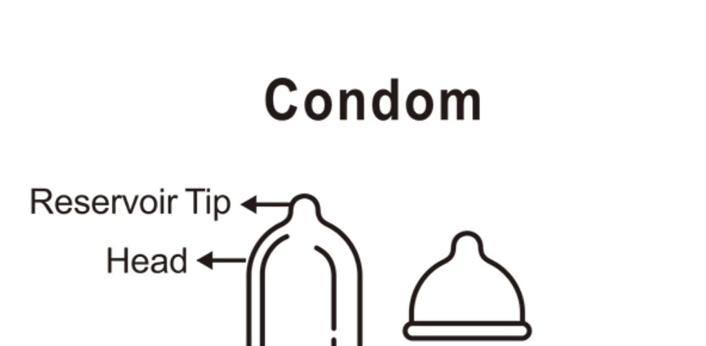 angrifrog's tweet image. The Condom Reservoir🤷🏼‍♂️