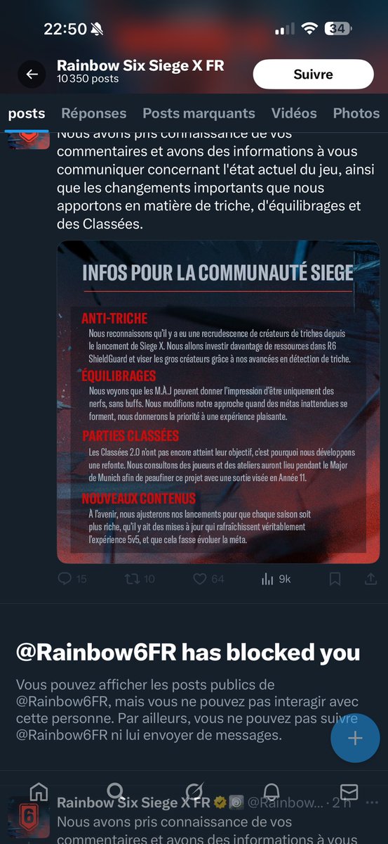 FushAA- tweet media