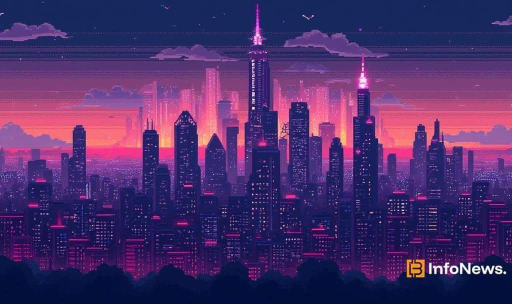 BTCInfoNews's tweet image. 🚀 When the SEC says “Project Crypto,” we're like, “Finally! Regulation! Now I can be as reckless as I want!” 😂💸  

👉 Dive in: bitcoininfonews.com/p/sec-launches…  

#CryptoHumor #SECRules #BTC #ETH #InvestSmart #CryptoMeme