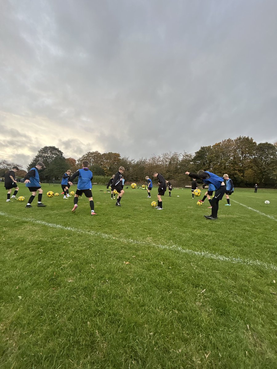 David Gold tweet media