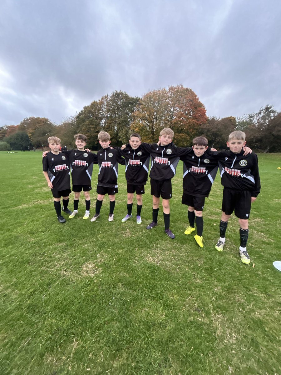 David Gold tweet media