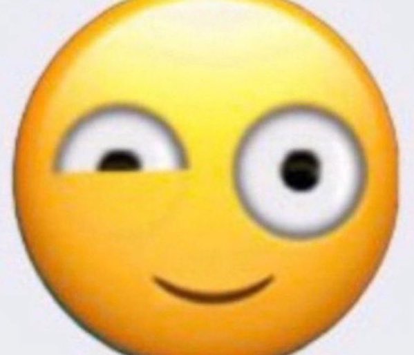 mathilde_alx_'s tweet image. 