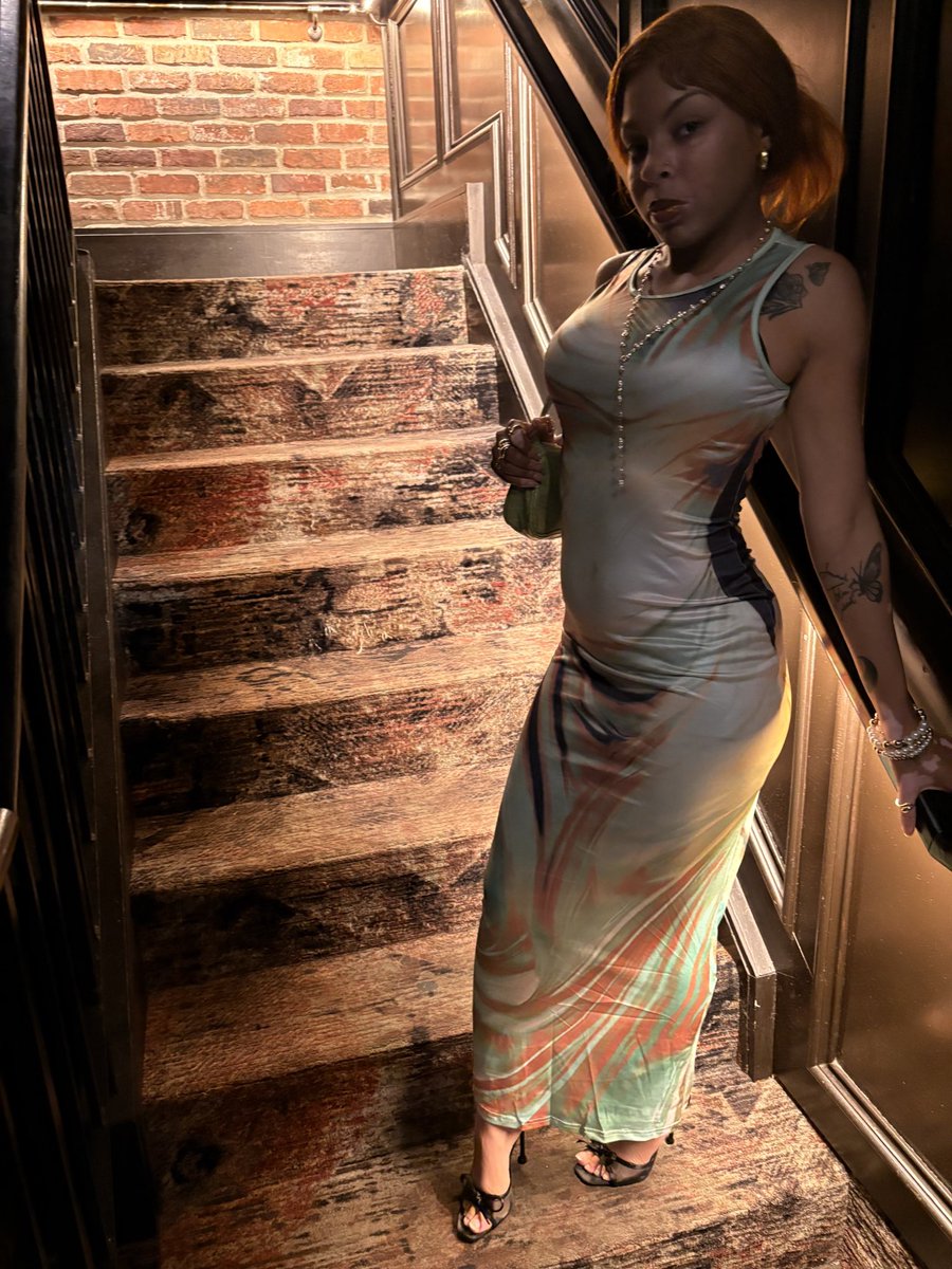 _cammyyyyyyy's tweet photo. new to the classy girl🥂🫦. think I like it https://t.co/8vPVMwYAaI