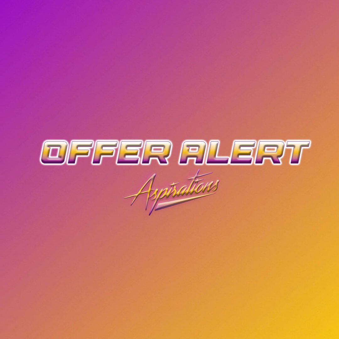 Aspirationsgym's tweet image. Offer Alert 🚨 

University of Oregon has officially offered Man Robinson @midrange_man 🟣🟡#offeralert