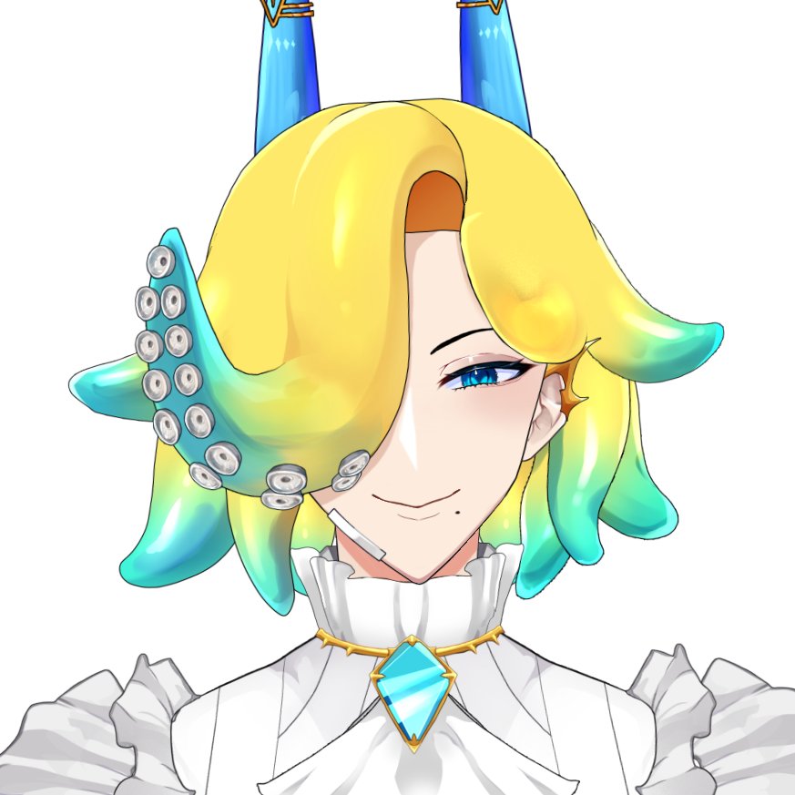 Hey everyone! Just a quick note to say that even if Twitch isn’t counting my lurkers, I see you and really appreciate you being here! Please don’t feel pressured to chat just for the numbers. 

For me, streaming has always been about having fun together, so enjoy my streams