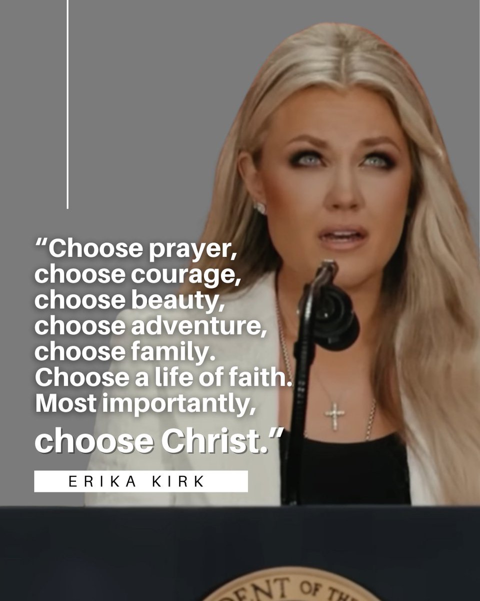 My Thoughts 🇻🇦 (@homeacc37626866) on Twitter photo 