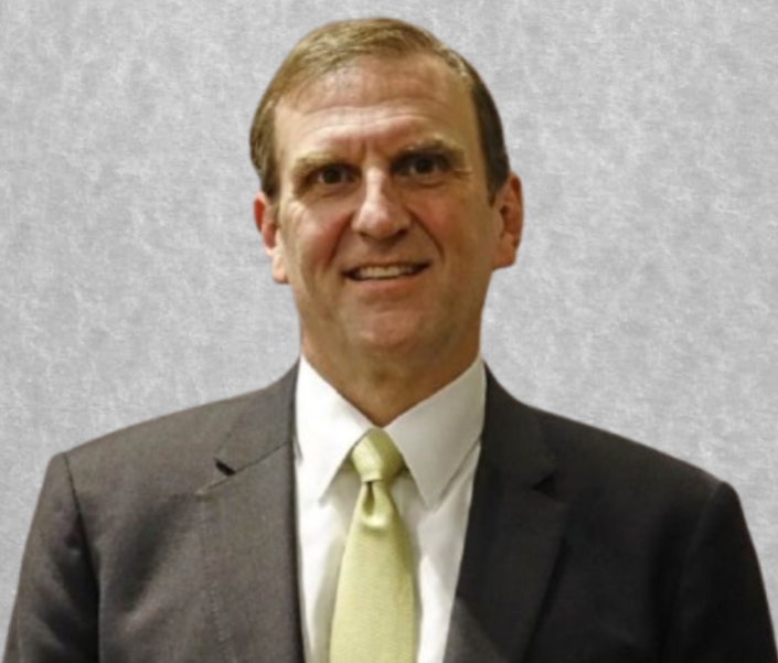 CCRKBArms's tweet image. RICK PATTERSON ELECTED TO CCRKBA BOARD OF DIRECTORS

&quot;I’ve worked with Rick on national &amp;amp; international issues, &amp;amp; I&apos;m well aware of his qualifications &amp;amp; abilities. He’s a guy who walks the walk.&quot;  —CCRKBA Chairman @BowTieGunGuy

ccrkba.org/2025/10/06/ric…