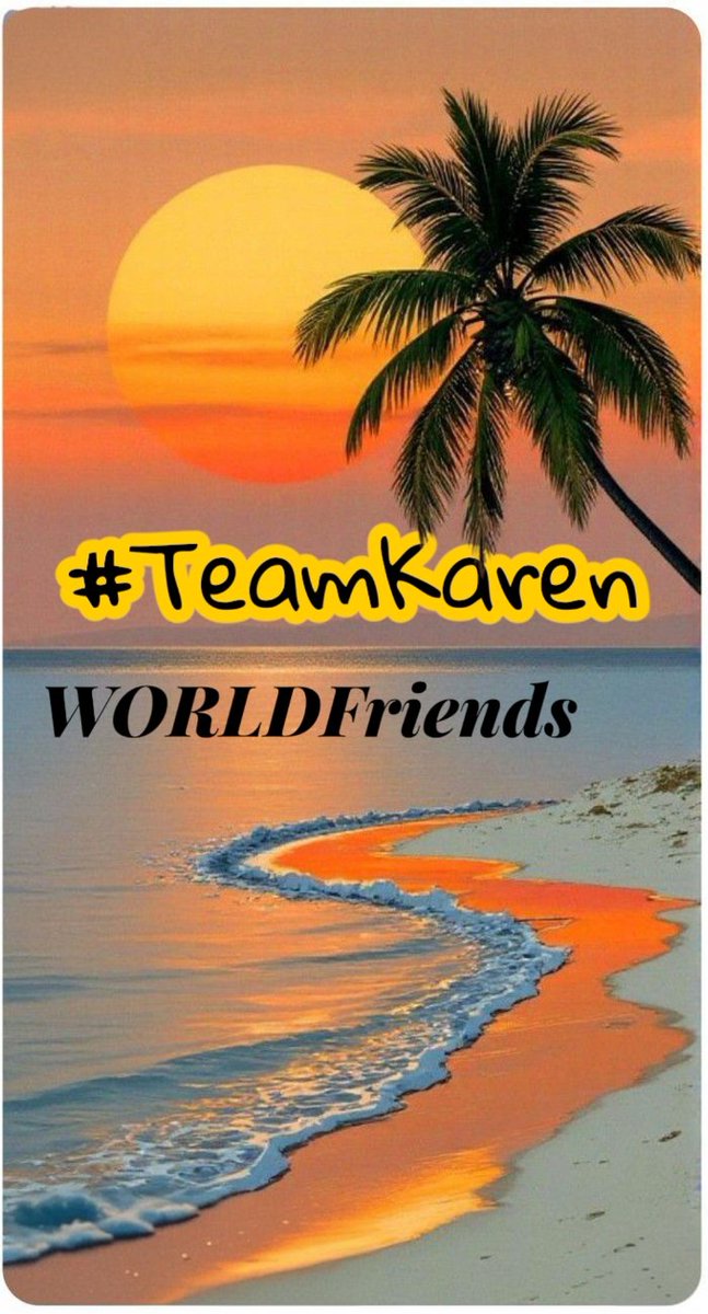 ®WORLDFriends 
#TeamKaren🌏✨
<a href="/V13lula/">Karen Lúcia♀️🚩🌵</a> 
<a href="/poohglm/">بوح القلم</a> 
<a href="/FatimaSchmitt6/">Fatima Schmitt</a>💎 
<a href="/Azhrls1/">AZHARUL SALMAN</a>
<a href="/jitin84/">Jitin Sharma</a>
<a href="/khg_82/">KHAN G</a>   
<a href="/PriscillaMabaso/">Priscilla Mabaso</a>💎
<a href="/Qs3488/">Qamar Shahzad🦅</a>
<a href="/iybilik/">Urguya🇹🇷</a> 
<a href="/tff1j/">🇸🇦🇸🇦</a> 
<a href="/p_laie/">Laura</a> 
<a href="/1Aara_/">○° آراءخان°○</a>
<a href="/1Mlaaa/">مـ Mـــــلاك📱📲مقيده لا تلغي برد الباك فورا</a> 
<a href="/2027w6/">⚖️ ℳ𝖏𝕶𝒜 ميٰرا</a>
<a href="/AshrafParw26055/">Ashraf Parwez</a>💎
<a href="/Punj143/">𝑶𝒇𝒇𝒊𝒄𝒆𝒓𝒔 🇵🇰</a> 
<a href="/Znt33/">🦋ZêēñäT</a> 
<a href="/1z_K8/">ZK</a> 
<a href="/MH512_/">ÃH$ LAROÖ</a>  
<a href="/y70_txy/">#TeamKaren</a> 
<a href="/A_nse14/">أبو عماد</a> 
<a href="/mer1MON/">☂️☔☔🎁🎁2026👑👑☔☔☂️</a> 
<a href="/AdrianD_96/">ULTRA MAGA DAVID</a>