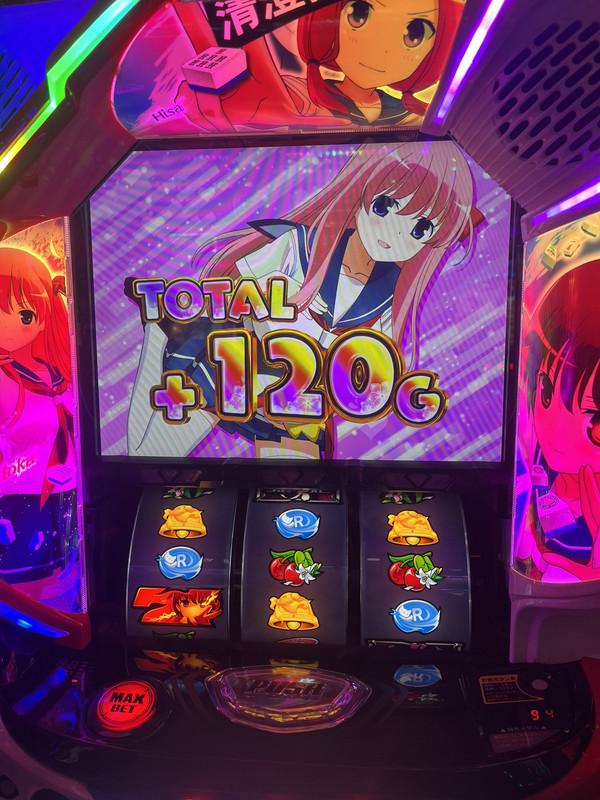 咲楽しいな_x000D_
惜しい展開が多かったけども勝ってないしでも楽しい