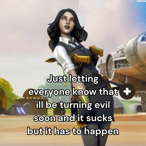 Marigold after tonight's update