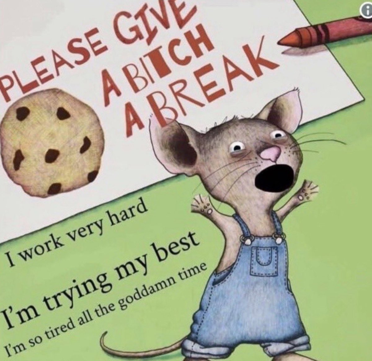 spark_1UP's tweet image. Mood the way I surprise myself by somehow balancing everything in life 🧘‍♂️