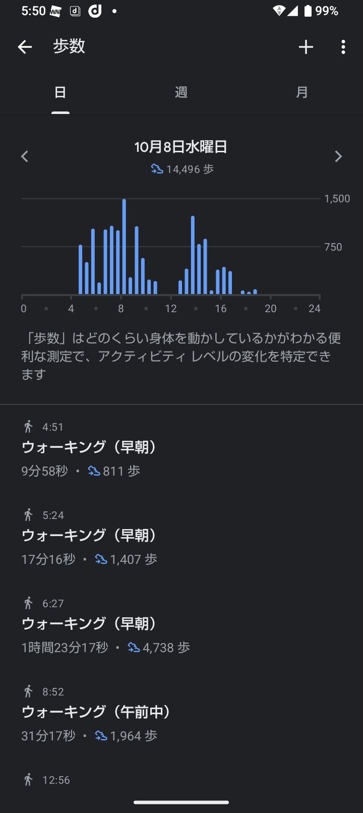 ♡ページ ma-☆オーダーページ•*¨*•.¸¸♬ MANMAページ Mega Man