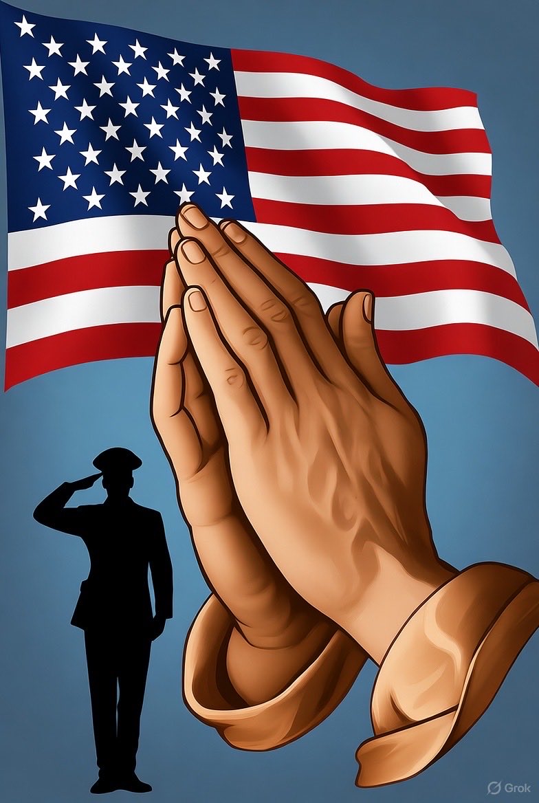 zaida_alicea's tweet photo. @RapidResponse47 @mrddmia @FBIDirectorKash 🙏🏻🫡🇺🇸 Yes, @FBIDirectorKash! Let’s go after Antifa with vengeance—find every seed, donor, and funding source. Time to clean house and protect our nation! #CrushAntifa #AmericaStrong #SupportFBI https://t.co/Rc9B9eiWKg