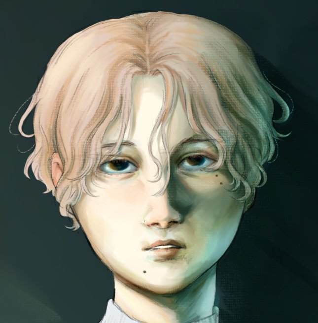 BlacksheepSaba's tweet photo. 20% OFF BUST COMMISSIONS  40$ i use paypal n cashapp dm me if you are interested:) #digitalart #drawing #commission https://t.co/KF09e1f3IB