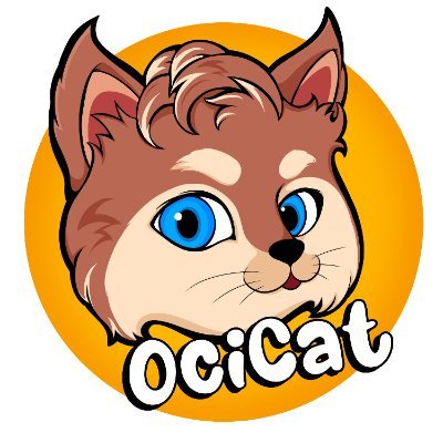 Buy $WKC 💥 <a href="/wikicatcoin/">Wiki Cat</a> 
Buy $DTG 💥 <a href="/wikicatcoin/">Wiki Cat</a> 
Buy $OCICAT 💥 <a href="/ocicattoken/">OciCat Token</a> 

🎯 Just three names to remember:
$WKC | $DTG | $OCICAT
Don’t chase later. Position now.