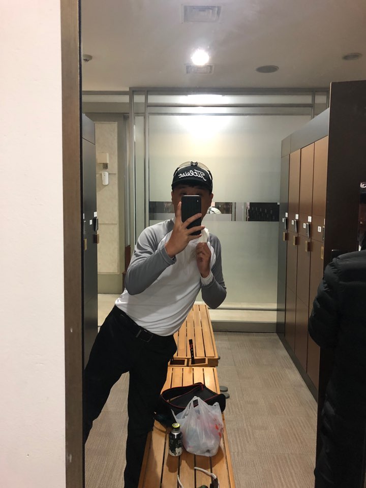 나두 관클 가구 싶다~~~아^^
#관클