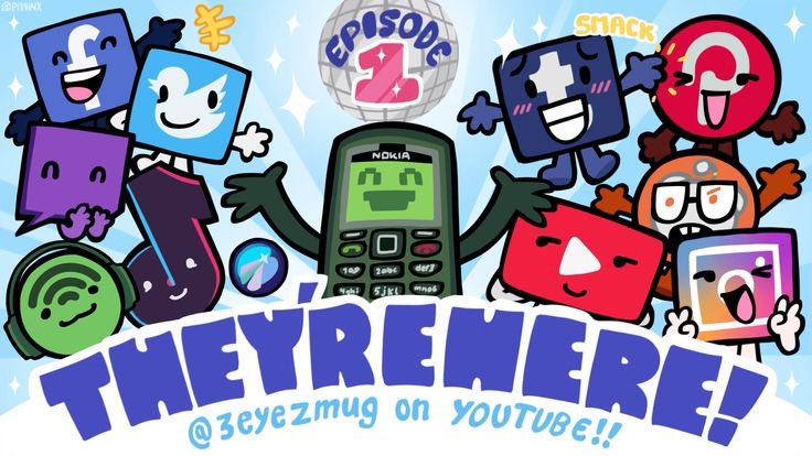 Miss Ana 𝄞⨾𓍢ִ໋ tweet media