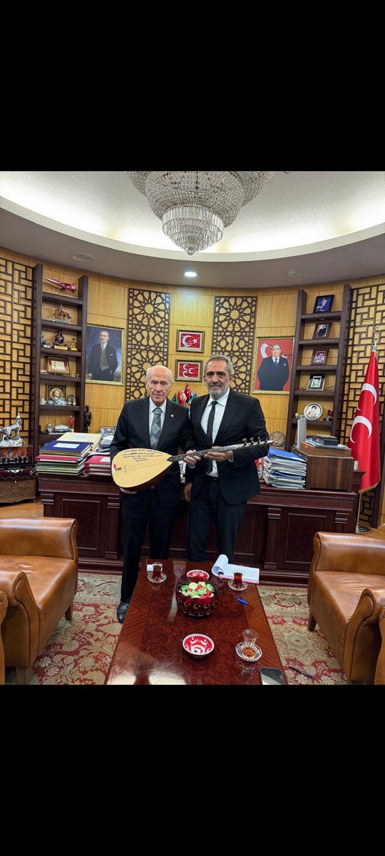 MHP Feke (@mhpfeke01) on Twitter photo 