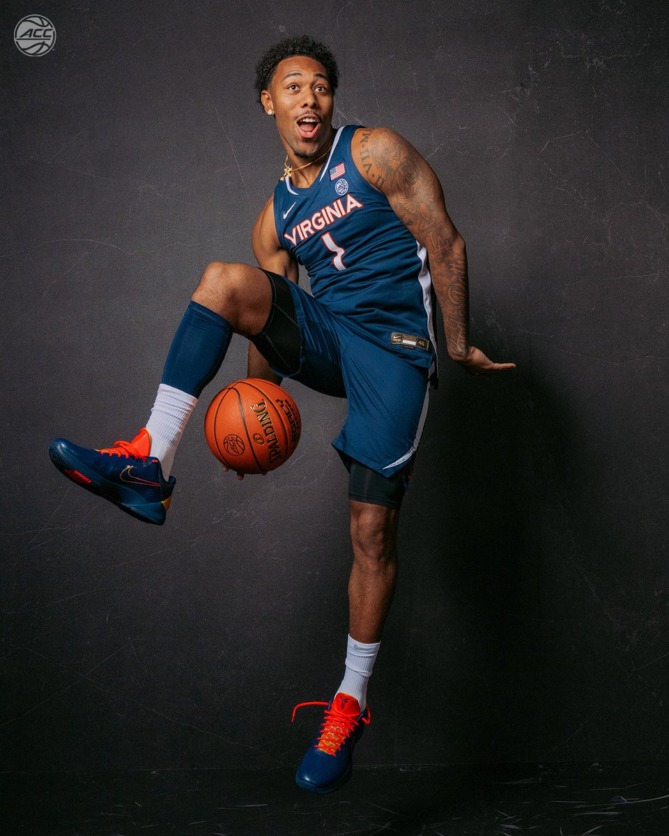 accmbb's tweet image. A new era of Hoos hoops loading 🔋