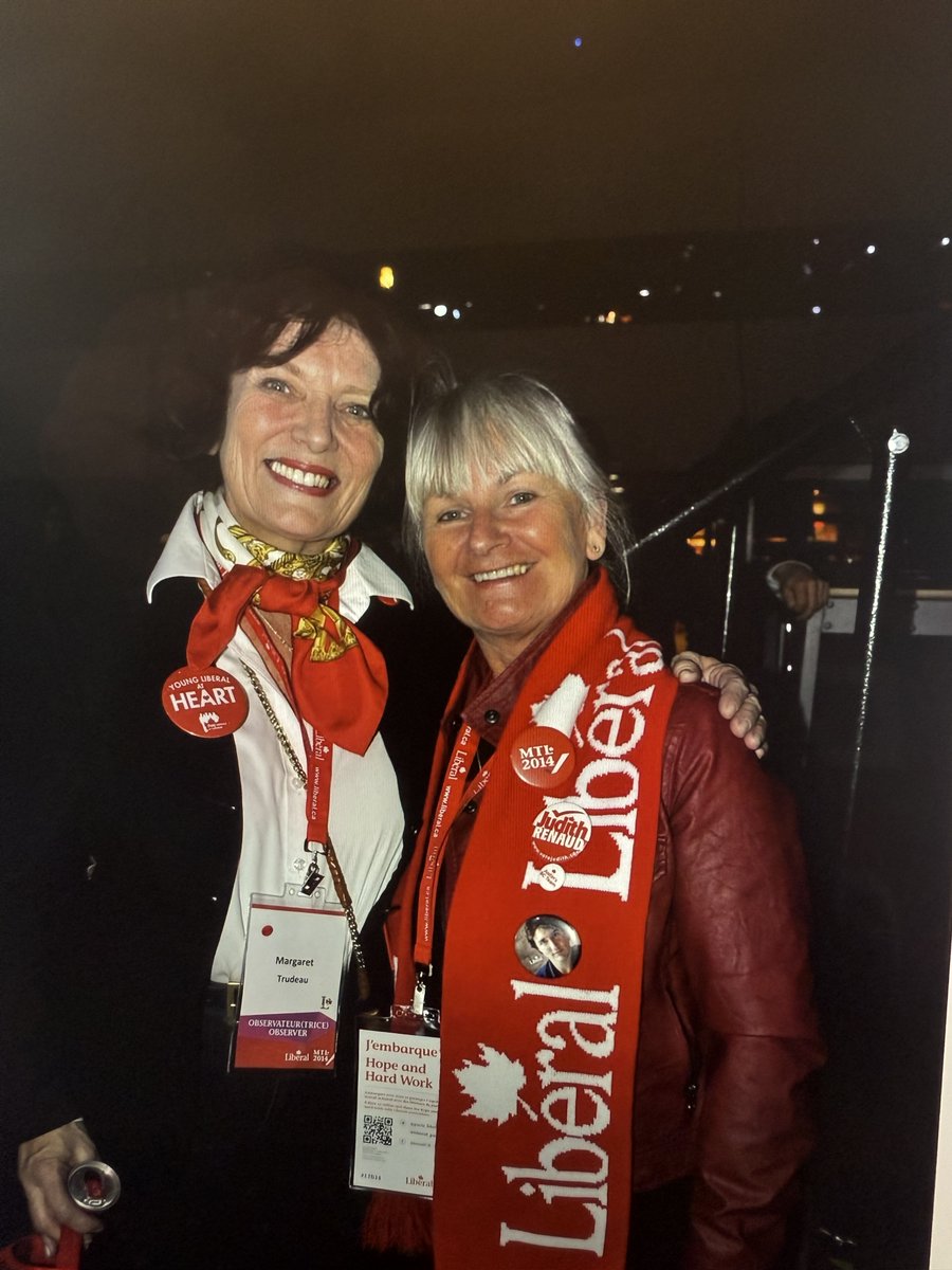 JudithRenaud's tweet image. #EFSDP  Published October 8th, 2025 &apos;Harvest Moon&apos; Watch for it! #Canada legalized #Cannabis in October 17th, 2018. Seven years later how are we doing? #drugs #prohibition #cannabis #medicinal #harmreduction #drugpolicy