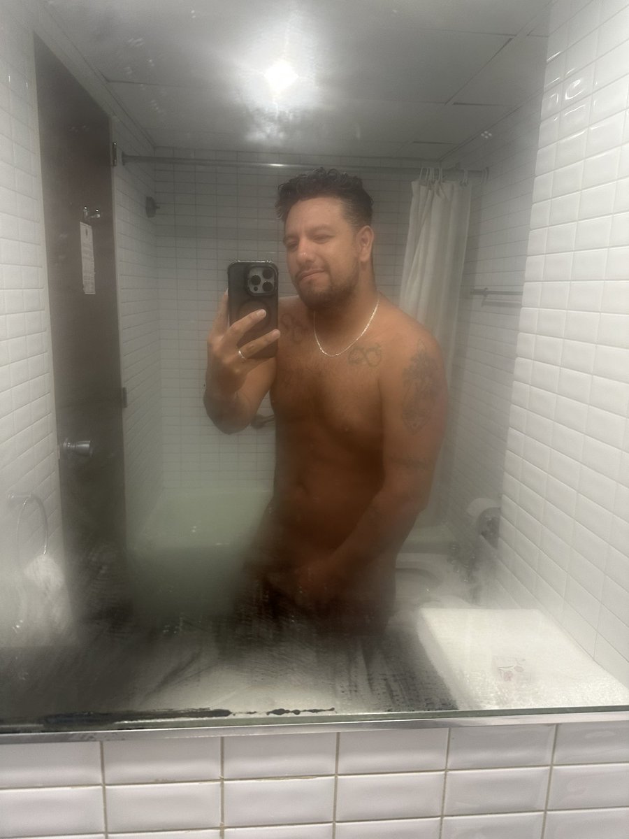 Que tengan rico miércoles 😘😋